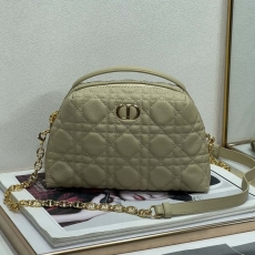 Christian Dior Other Bags